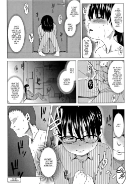 Page 182 of Chichi to Musume no Seiai Hakusho | Father and daughter sex white paper