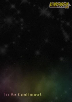 Page 136 of BANANAMATE Vol. 18