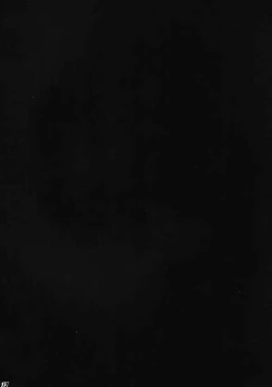 Page 11 of Flavor 01