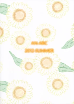 Page 24 of Floraison