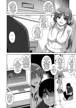Page 42 of Hanazono no Mesudorei | The Slave Girls of the Flower Garden Ch. 1-5