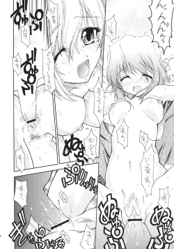 Page 35 of Flying Dragon