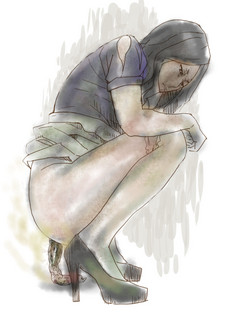 Download Ningen Benki