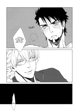 Page 16 of Digitalis no Hokotae 4