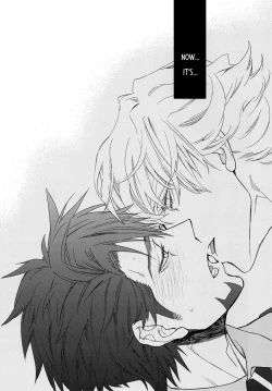 Page 3 of Digitalis no Hokotae 4