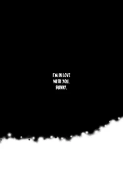 Page 19 of Digitalis no Hokotae 3