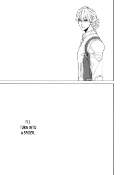 Page 28 of Digitalis no Hokotae 2