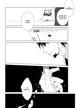 Page 5 of Digitalis no Hokotae 2