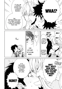 Page 9 of Digitalis no Hokotae 2