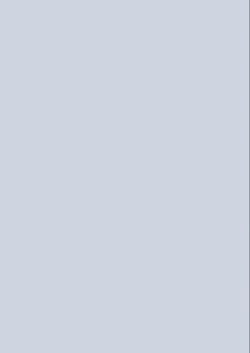 Page 2 of Kimaira Kenkyuu File - Chimera Research File