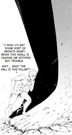 Page 6 of Normal and Abnormal Growth