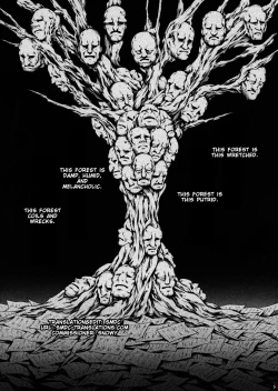 Page 6 of JIgoku Kan