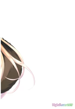 Page 18 of D.L. action 115