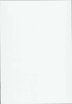 Page 2 of Kamisama to Ama Yadori