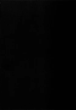 Page 4 of Muboubi na Aya Onee-chan to Otomari