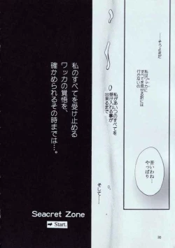 Page 29 of Top Seacret