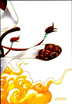 Page 28 of Andira La La Land