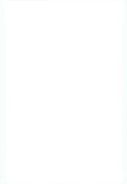 Page 3 of Patchouli in Soapland