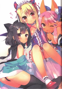 Page 49 of Prisma Collection