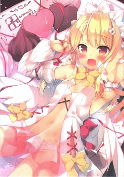 Page 83 of Prisma Collection