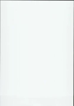 Page 31 of Saimin Chaldea GirLs