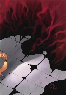 Page 25 of purgatory