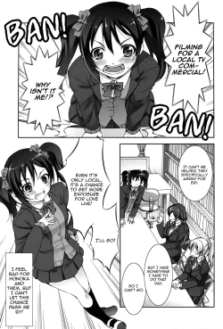 Page 2 of Jyuukan Live! | Beastiality Live!