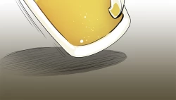 Page 36 of Si-Eun 诗恩 Ch.1~7