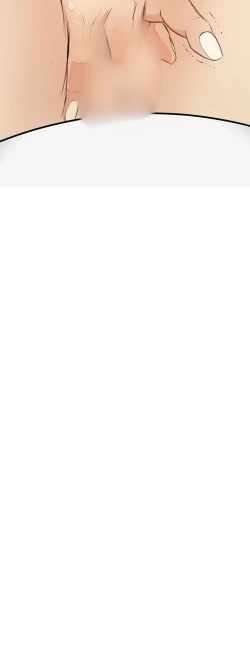 Page 46 of Si-Eun 诗恩 Ch.1~7