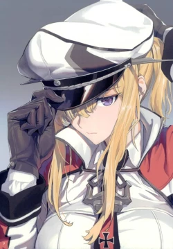 Page 6 of Fondant au chocolat Cinquieme