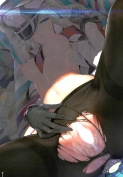 Page 8 of Fondant au chocolat Cinquieme