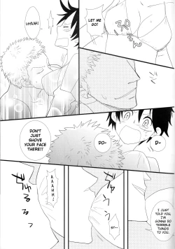 Page 12 of Triple Summer