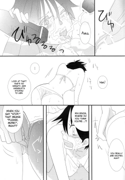 Page 20 of Triple Summer