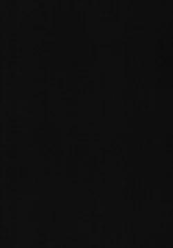 Page 4 of Okuu-chan no Ecchi na Hon.