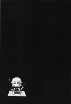 Page 24 of Jack-chan o Haramasetai!