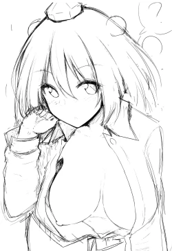 Page 28 of Muboubi na Aya Onee-chan to Otomari