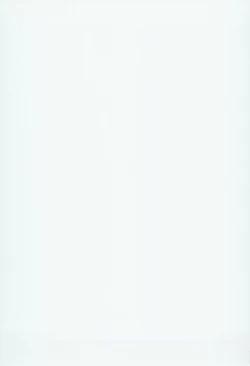 Page 30 of Muboubi na Aya Onee-chan to Otomari