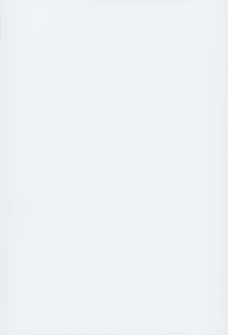 Page 3 of Muboubi na Aya Onee-chan to Otomari