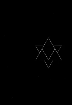 Page 151 of Implicity