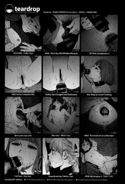 Page 210 of Implicity