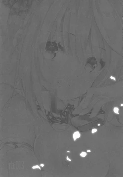 Page 2 of Yotogi Banashi