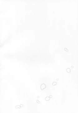 Page 3 of Yotogi Banashi