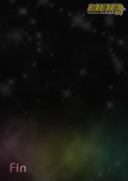 Page 7 of Katei Kyoushi no Onee-san to Saimin Ecchi!