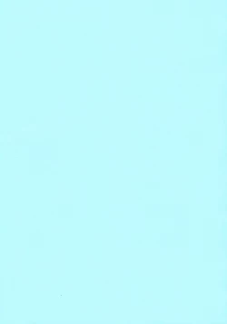 Page 4 of ROni oshiete ageru desutte!