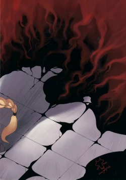 Page 27 of purgatory