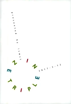 Page 21 of TRiPLENiZE