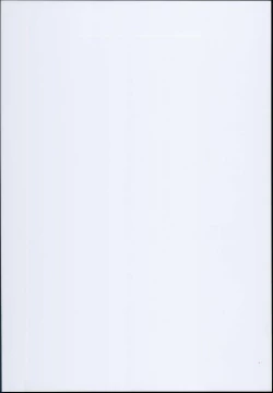 Page 2 of DjeetaFinal Round-