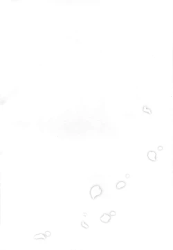 Page 4 of Yotogi Banashi