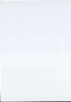 Page 2 of Touchuukasou 2