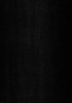 Page 4 of Shougakusei Bitch wa Saikou daze!! Doutei Ochinpo-san wa Konomi Rio no Omocha da yo Hen